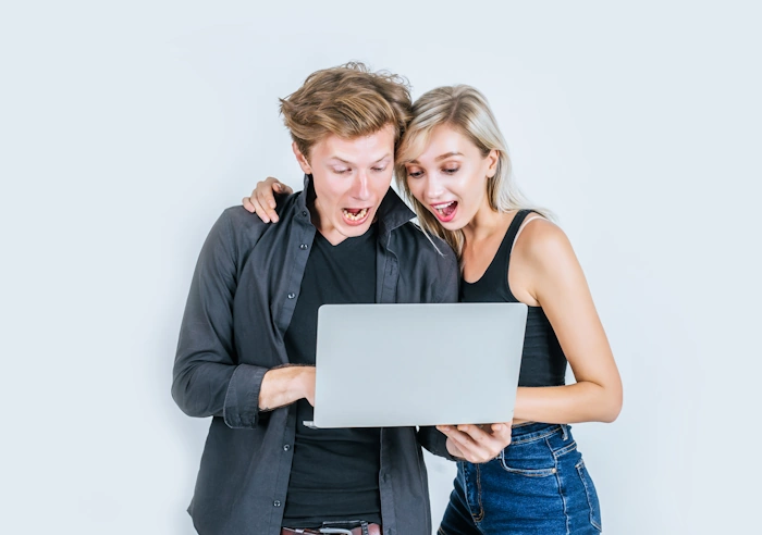 Домашний интернет Ростелеком в&nbsp;деревня Полозова (Орловская область)