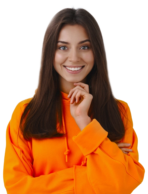 Ростелеком интернет-провайдер в&nbsp;деревня Полозова (Орловская область)