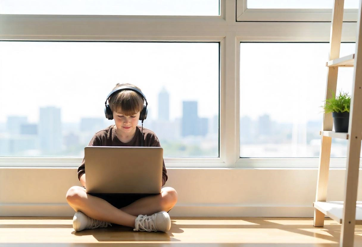 Промо-тарифы Ростелеком в деревня Полозова (Орловская область)