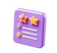 Проверьте подключение в&nbsp;деревня Полозова (Орловская область)